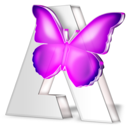 adobe in design 3D